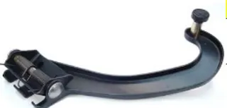 WPI MRC65782 Kapi Sürgü Mekanizmasi Üst-Sağ Vito W638