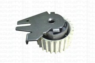 Eksantrik Gergi Rulmani Brava Coupe Marea Palio Multipla Stilo 1.9td 2.0 20v 2.4td