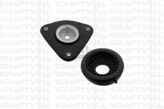 On Amortisor Takozu Ve Rulmani (Kit) Focus Ii Cb4 04>11 Focus Iii Cb8 11>14 Focus Iiii Cew 14> Yeni