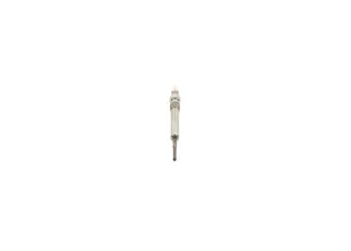 BOSCH 0250403053 Kizdirma Bujisi Ford Transit 18> 2.0 Ecoblue