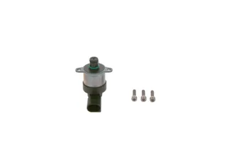 Yakit Kontrol Valfi Bmw E46 E60 E83 97>