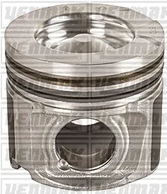 Piston Segman Std (Tpr Segman) 92 Mm Toyota Hilux 2-4 Sirali Piston 2gd-Ftv