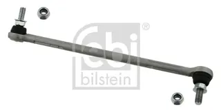 FEBI 280171 Aski Rotu On Sag Bmw E81 E82 E87 E88 E90 E91 E92 E93 E84 E89 Aluminyum
