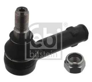 FEBI 280252 Rot Basi Ön Transit M12-M15