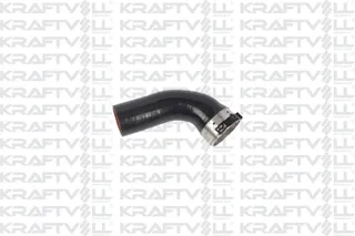 IBR 31540 Turbo Hortumu  Volvo S60/S90/V60/V90/Xc60/Xc90