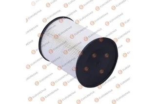1680349780 Hava Filtresi Focus C-Max Kuga Connect S40 V40 V50 Mazda Iii