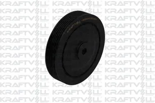 Krank Kasnagi Clio Kango Laguna Megane I 1,9 Dti 97-04  F9q