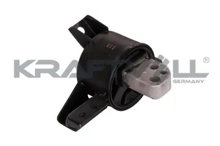Motor Takozu Sol Accent Era 1,4 / 1,6 06> Rio 05>
