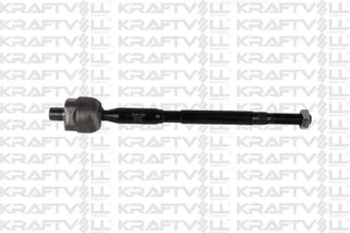 Rotmili On Iç Daihatsu Sirion Ii 2005->