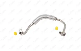 Turbo Sogutma Hortumu F20 F30 G20 G30 15>
