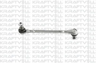 Aski Rotu On Sag 4-Matic (Aluminyum) X218 12>17 C218 11>17 W212 11>15 S212 11>16