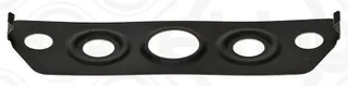Turbo Contasi Mercedes W203 W204 C219 W211 W212 W221 W906 W907 W910 05>