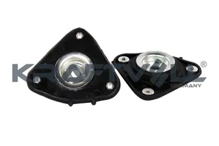 On Amortisor Ust Takozu Sag/Sol  Focus Ii 04>12 Focus Ii C Max 04>07 Focus Iii 11 /> C Max 07 /> Maz