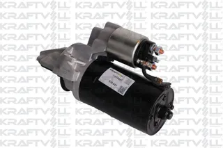 Mars Motoru 12v 2kw (12 Dis) Transit V347 Tt9 2,2tdci / 2,4 Tdci / 3,2tdci 06 /> Yeni Kasa Transit 1