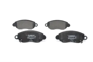 BOSCH 0986494047 On Fren Balatasi Transit V184 01>06 A.Ceker