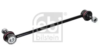 FEBI 280267 Viraj Aski Rotu Ön Aleminyum Fiesta/B-Max/Yeni Connect/Courier
