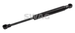 Cati Kapagi Amortisoru Doblo 152 10> ( Basinc: 350 Newton  )