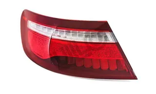 Stop Lambasi Sol Dis (Led) E-Class A238 17> C238 17>