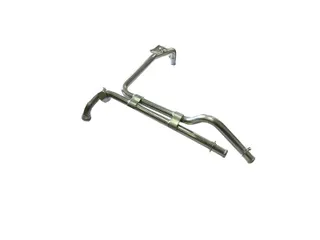 ATK-170 Devirdaim Borusu Doblo 1.9 Jtd
