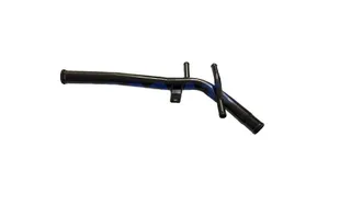 ATK-217 Devirdaim Su Borusu Accent Admira 00-03