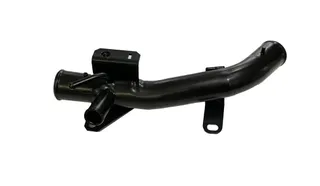 ATK-235 Devirdaim Su Borusu Ducato Ii 2.3 06=>