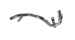 ATK-249 Devirdaim Su Borusu Partner 1.9 D. 97-02
