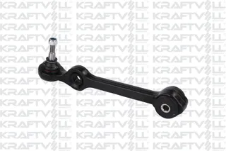 Rotilli Kol M131 Slx