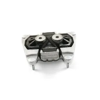 AU-TM021 Sanziman Takozu Arka Sol Audi A6 (4f2 C6) 2004 - 2011