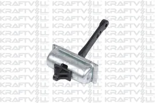 On Kapi Gergisi Ford Ranger 98>12 Everest 03 />