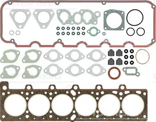 Ust Takim Conta Bmw E12 E21 E28 E30 E34 M20 B20