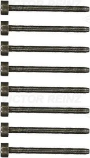 V.REINZ 141748301 Silindir Kapak Saplamasi Focus Iv 1.5 Ti-Vct 18> Ecosport 17> 1.5 Ti-Vct