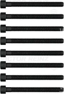 V.REINZ 143238001 Silindir Kapak Saplamasi Focus Iii 11> 1.0 Ecoboost