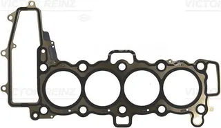 Silindir Kapak Contasi 1 Kertik 204dt Aj20dd Dta Land Rover Range Jaguar