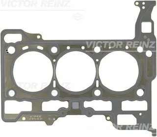 V.REINZ 611073400 Silindir Kapak Contasi Fiesta Puma Focus 18> 1.0 Ecoboost