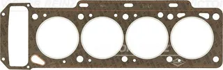 Silindir Kapak Contasi Bmw E12 E21 E30 M10