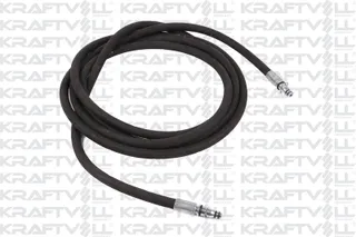 Debriyaj Hort. Tb390cm Duz-Duz Uzun Kafa Mercedes Axor 457