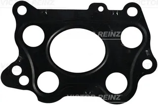 Egsoz Manifold Contasi Bmw F40 F45 18>