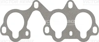 Emme Manifold Conta A80/90/100 91>94 A4 A6 95>99