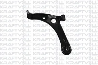 Alt Salincak Sag Rotilli Komple Mitsubishi Colt 2002 2012 , Forfour (454) 04>06
