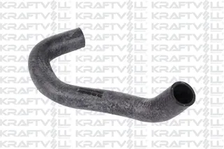 Kalorifer Hortumu Astra F Corsa B Tigra A 1,4 1,6