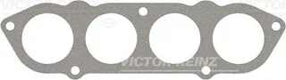 Emme Manifold Contasi Bora 99>05 Golf Iv 98>06 Cordoba Ibiza 02>05 Fabia 00>08 Octavia 97>11 2.0 Apk