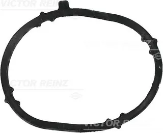 Emme Manifold Contasi (M135) Smart Forfour (454) 04>06