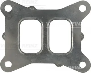 Egzoz Manifold Contasi A1 A3 A4 A5 A6 A7 A8 Q2 Q3 Q5 Q7 Q8 Arteon Golf Vii Jetta Passat Polo Tiguan
