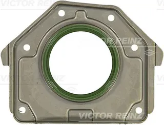 V.REINZ 811048600 Krank Keçe Fiat 500l 12> 500x 14> Egea 16> Jeep Renegade 14> Compass 17> 1.4 1.4tbı