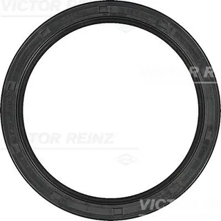 V.REINZ 813479800 Krank Kecesi Arka 91x111x9 Mini Ccent Kia Cee D