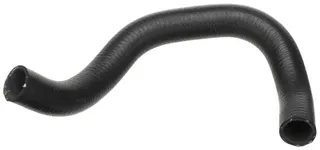 Radyator Hortumu Alt L200 D 86>
