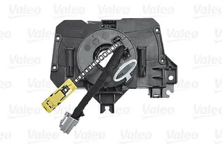Direksiyon Zemberegi Dacia Sandero 6/2008>10/2012
