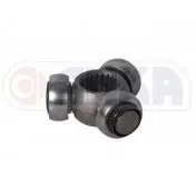 ANKA 50320007 Aks Mafsali 21 Diş 1.2 Bnz 2015 > I20