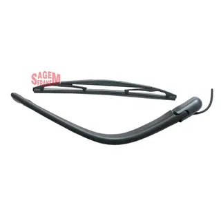 Silecek Kolu Supurgeli Arka 305mm Twingo Ii 06>15