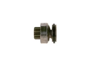 Mars Dislisi 10 Dis Mercedes Sprinter 308 408 412 D / 316 Cdi Vito 108 110d / Ssangyong